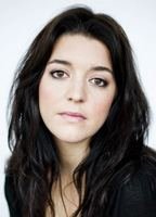 Marie-eve Perron Nude