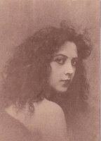Musidora