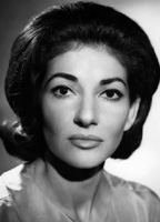 Maria Callas