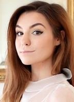 Marzia Bisognin