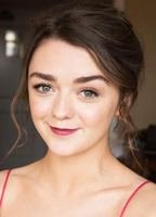 Maisie