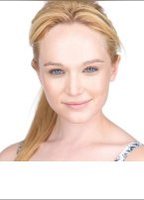 Margaret Keane Williams