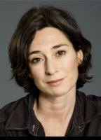 Manouk Van Der Meulen