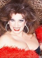 Maria Venuti
