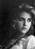 Maria Mckee