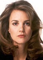 Margaret Colin