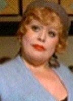 Maria Antonietta Beluzzi