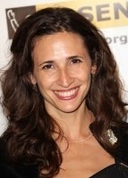 Michaela  Watkins