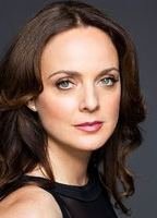 Melissa Errico