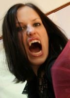 Melissa Troughtzmantz