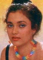 Mandakini