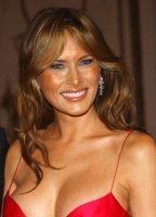 Melania