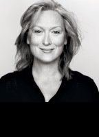 Meryl Streep