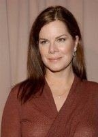 Marcia Gay Harden