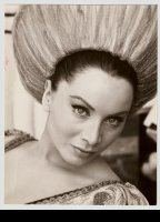 Maria Grazia Buccella