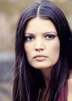 María José Cantudo