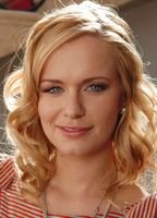 Marylu-saskia Poolman