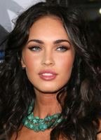 Megan Fox