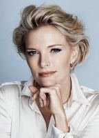 Megyn Kelly