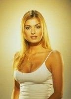 Marie-chantal Toupin