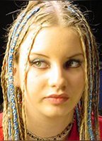 María Fernanda Malo