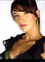 Maria Carolina Ribeiro