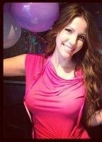 Maria Gabriela Otazo