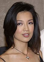 Ming-na Wen
