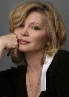 Marina Gaizidorskaya