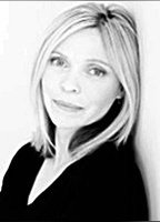 Marina Stephenson Kerr