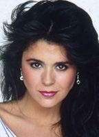 Maria Conchita Alonso