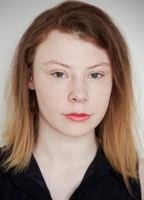 Melissa Maria Carton