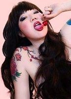 Margaret Cho