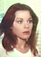 Marie-georges Pascal