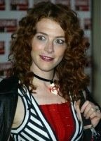 Melissa Auf Der Maur