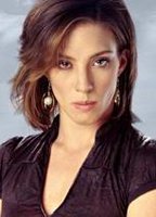 Maria Renee Prudencio