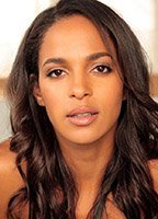 Megalyn Echikunwoke