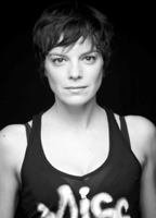 Marta Gutiérrez-abad