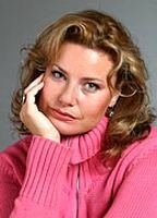 Marika Sarah Prochazkova