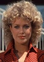 Melody Anderson