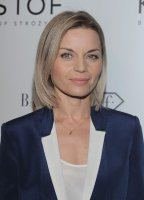 Malgorzata Foremniak