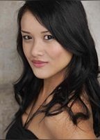 Michelle Vergara Moore