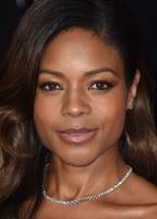 Naomie Harris