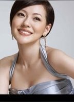 Nancy Gratia Cycling