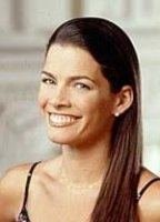 Nancy Kerrigan