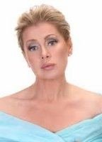 Natalia Voitulevitch-manor