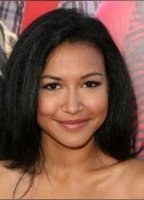 Naya Rivera