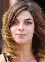 Natalia Tena