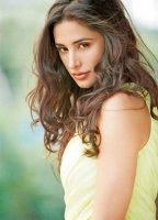 Nargis Fakhri