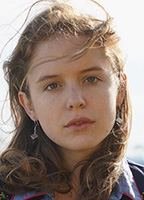 Naian Gonzalez Norvind